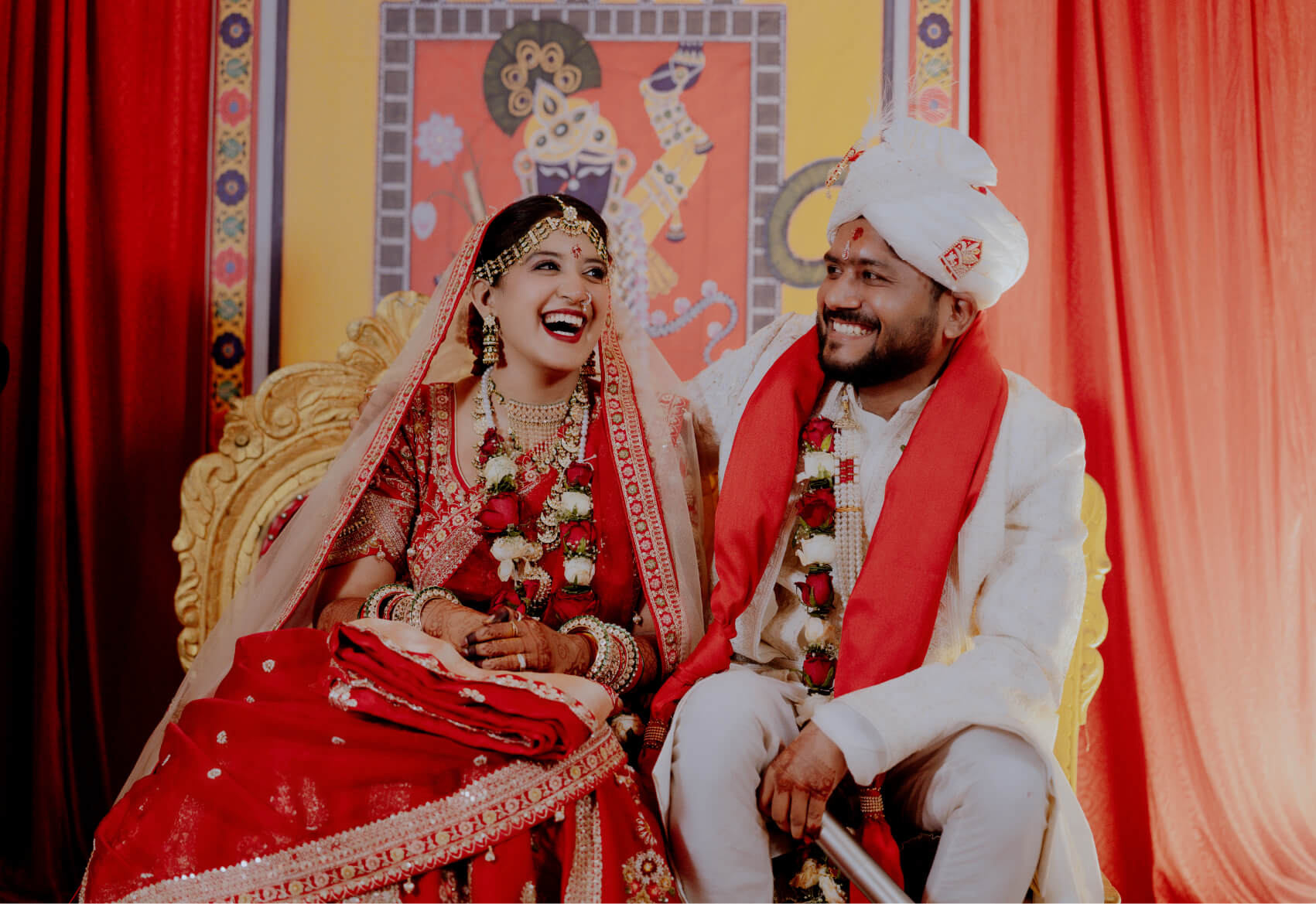 10 Best Pre-Wedding Shoot Locations in Jamshedpur You Must Know