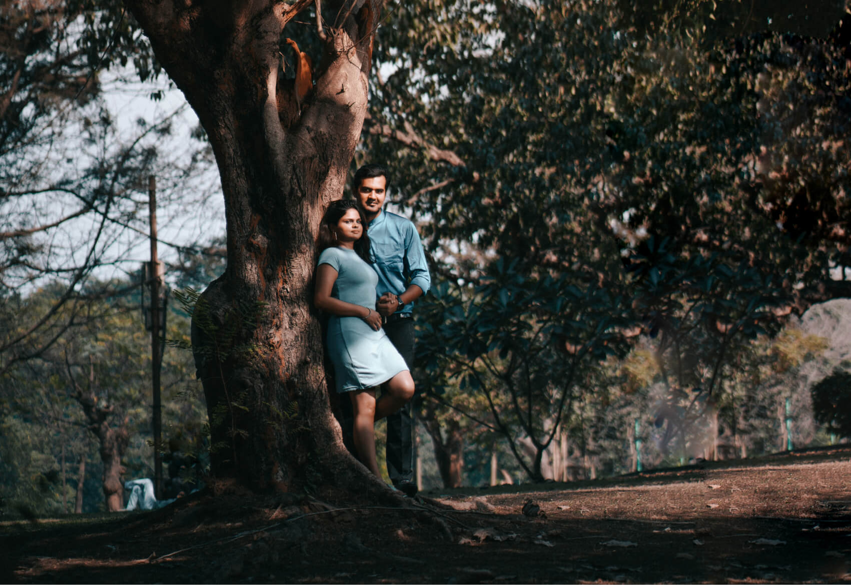 Why Candid Wedding Photography is Trending in Jharkhand